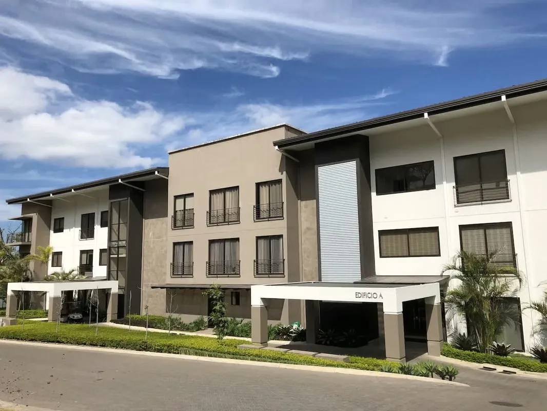 VENTA DE APARTAMENTOS EN EL ALTO LAS PALOMAS-SANTA ANA
