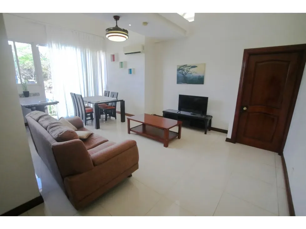 Modern Living in the Heart of Tamarindo Condominium #2 offers the perfect blend of comfort, style, and location in one of Tamarindo’s most vibrant areas. ...