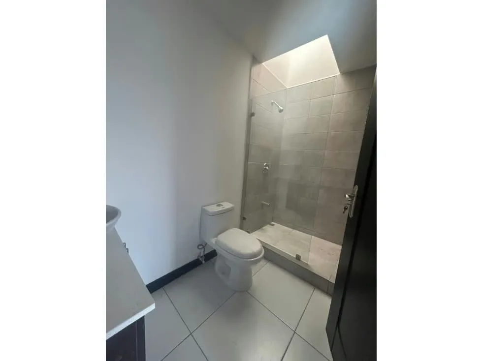 Venta de Casa en Moravia - COD SM1413 — photo 2
