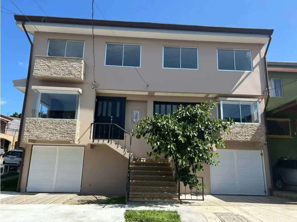 Venta de Casa en Moravia - COD SM1413 — photo 3