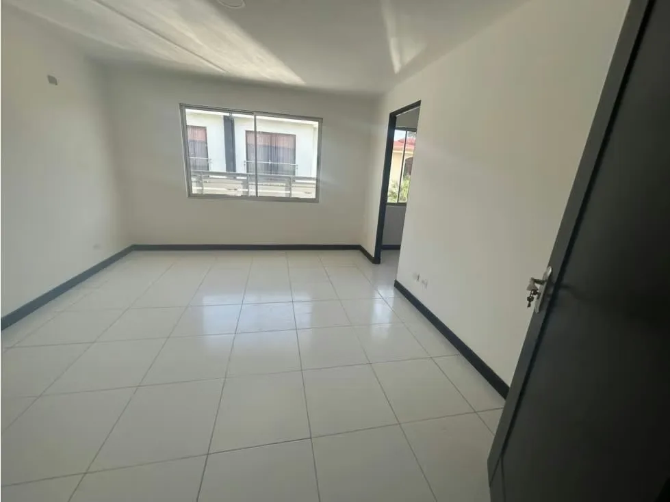 Venta de Casa en Moravia - COD SM1413 — photo 4