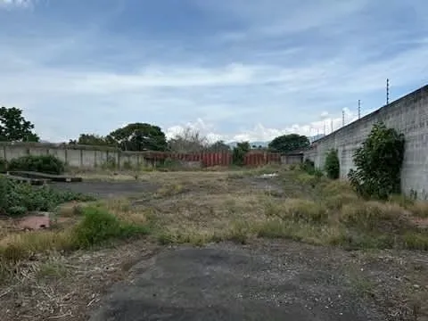 FOR SALE – Land Lot in Granadilla | LDH-53 — photo 2