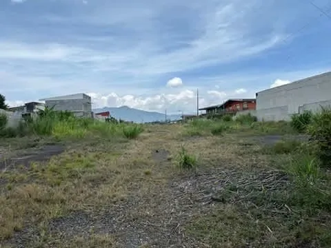FOR SALE – Land Lot in Granadilla | LDH-53 — photo 3
