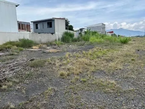 FOR SALE – Land Lot in Granadilla | LDH-53 — photo 4