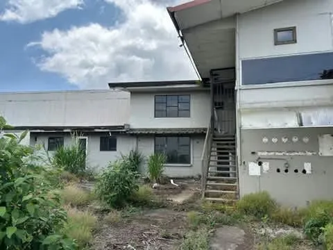 FOR SALE – Land Lot in Granadilla | LDH-53 — photo 5