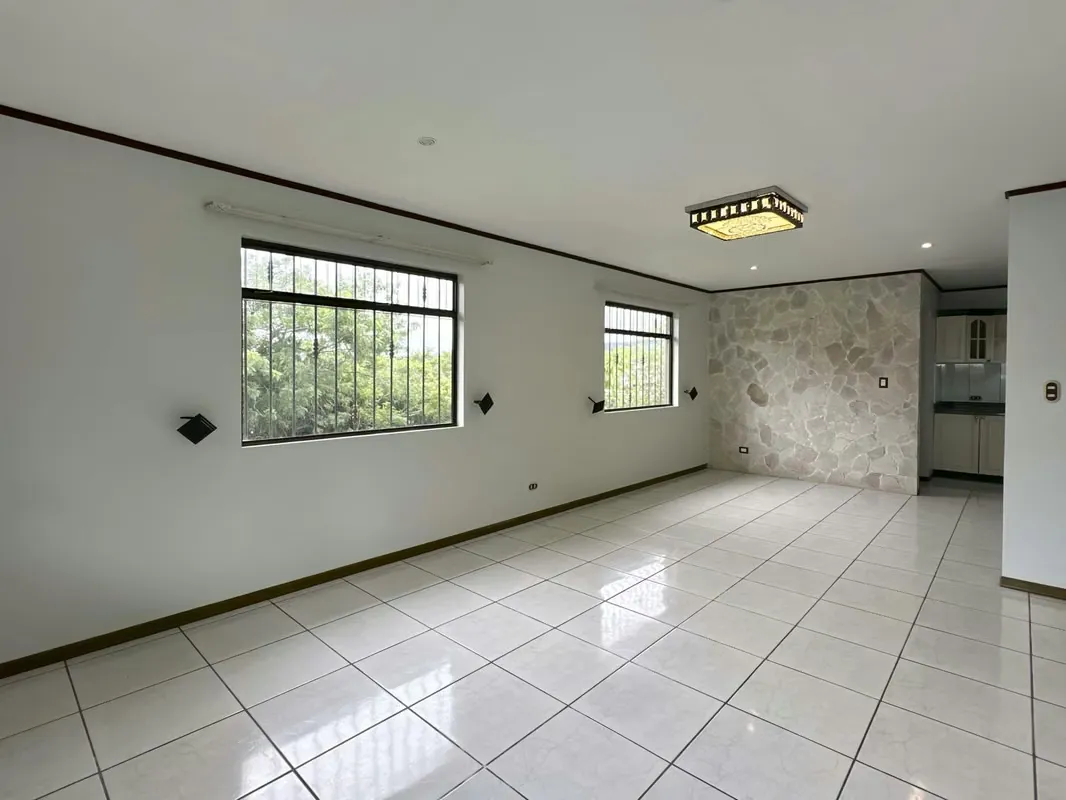 House for Sale in Santo Domingo de Heredia — photo 3