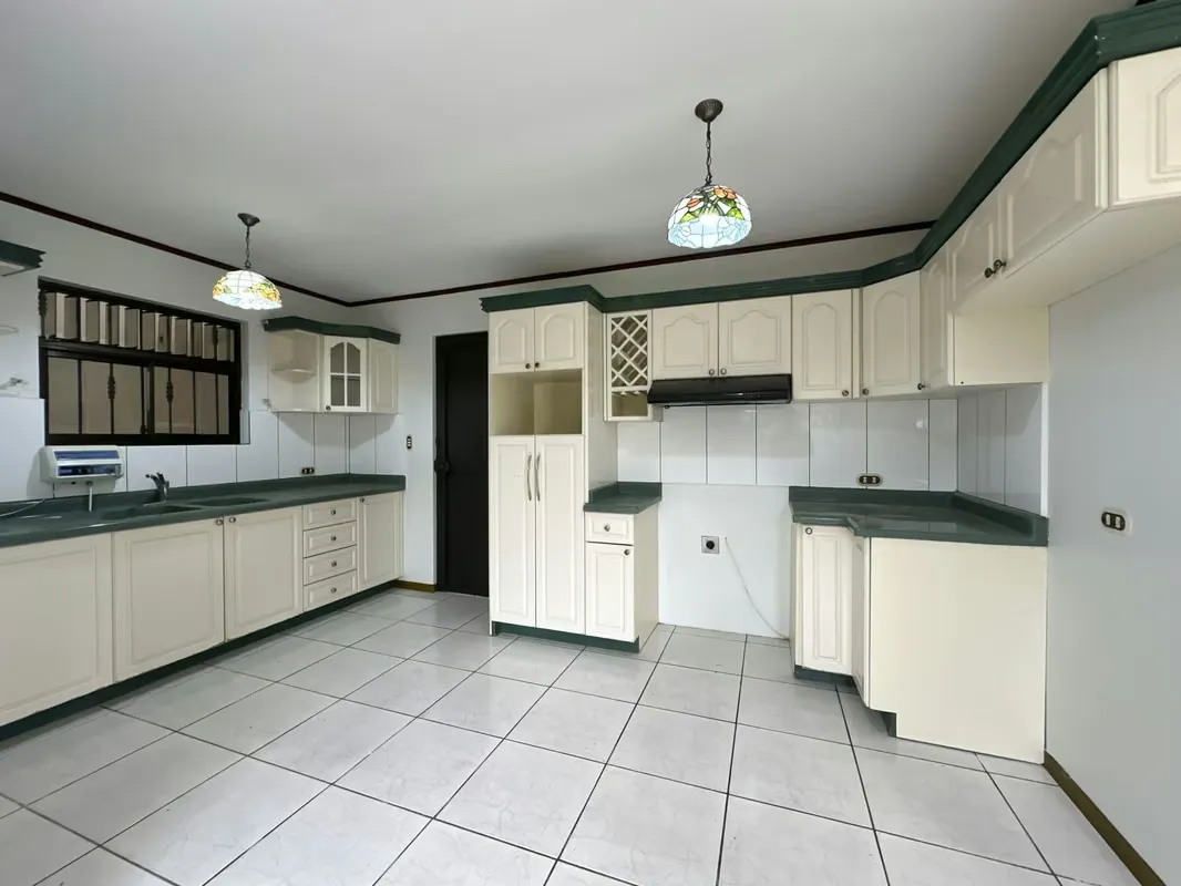 House for Sale in Santo Domingo de Heredia — photo 4