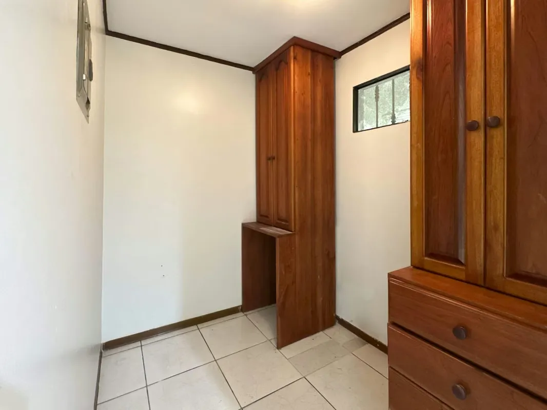 House for Sale in Santo Domingo de Heredia — photo 5