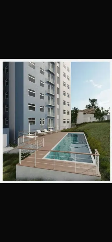 En Eucaliptos, lo tenés todo. Un proyecto exclusivo ubicado en Barrio Socorro de Santo Domingo, Heredia, que une diseño contemporáneo, ...