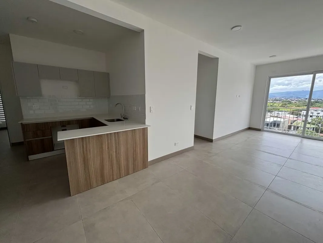 En Eucaliptos, lo tenés todo. Un proyecto exclusivo ubicado en Barrio Socorro de Santo Domingo, Heredia, que une diseño contemporáneo, ... — photo 3