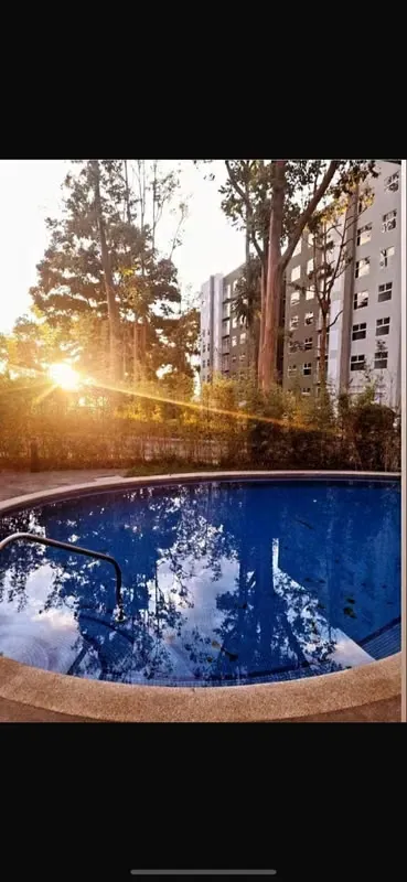 En Eucaliptos, lo tenés todo. Un proyecto exclusivo ubicado en Barrio Socorro de Santo Domingo, Heredia, que une diseño contemporáneo, ... — photo 4
