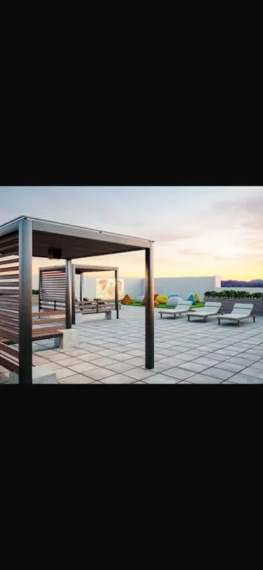 En Eucaliptos, lo tenés todo. Un proyecto exclusivo ubicado en Barrio Socorro de Santo Domingo, Heredia, que une diseño contemporáneo, ... — photo 5