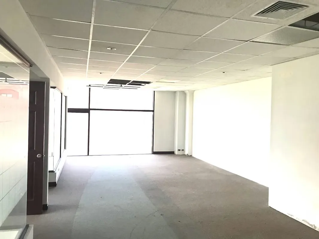 FOR RENT!! OFFICE SPACES IN ESCAZU!!! — photo 2