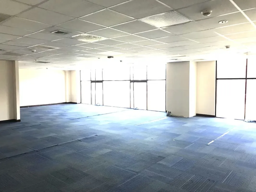 FOR RENT!! OFFICE SPACES IN ESCAZU!!! — photo 3