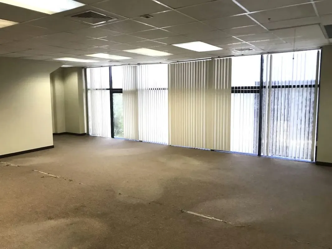 FOR RENT!! OFFICE SPACES IN ESCAZU!!! — photo 4