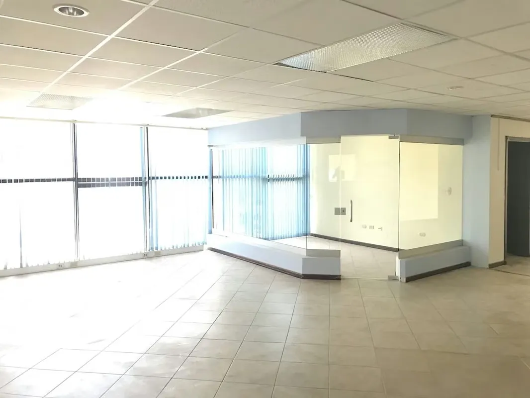 FOR RENT!! OFFICE SPACES IN ESCAZU!!! — photo 5