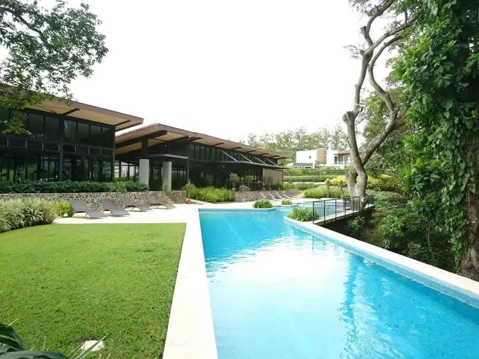 LOTES EN CONDOMINIO - LA GUACIMA