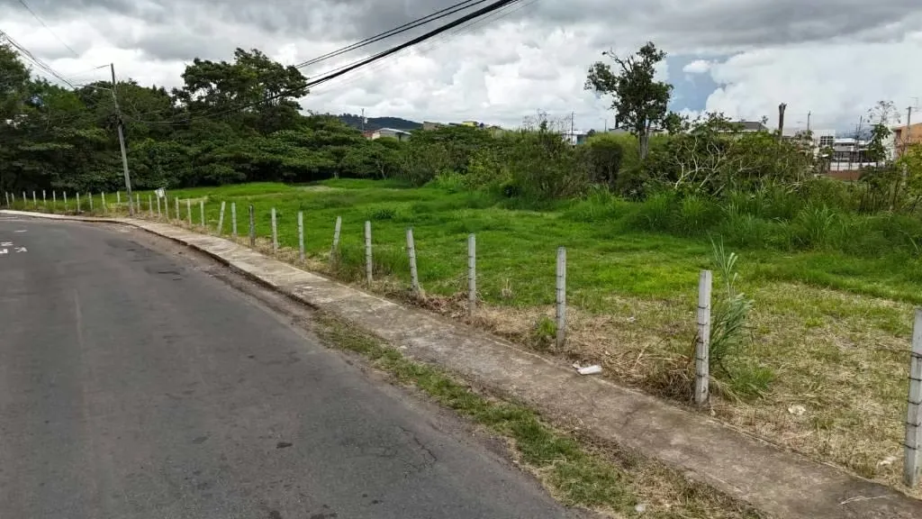 Land in Sweet Name, Development Carton Joint Use — photo 2