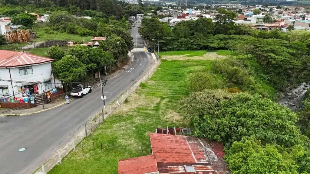 Land in Sweet Name, Development Carton Joint Use — photo 4