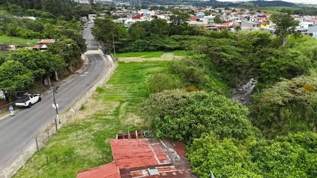 Land in Sweet Name, Development Carton Joint Use — photo 5