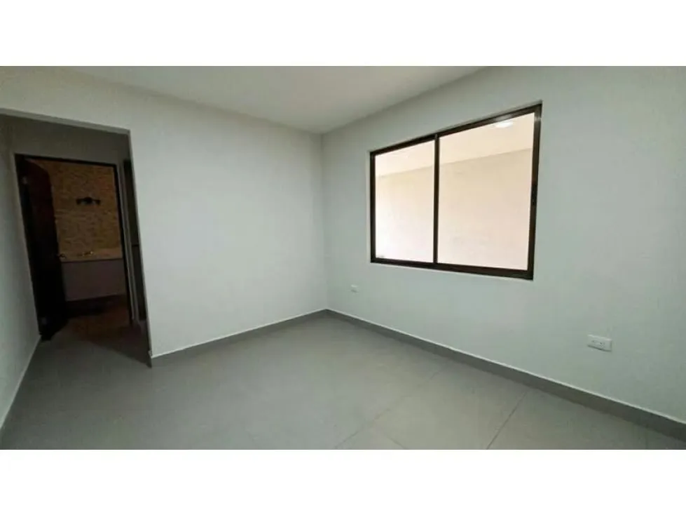 Excepcional Propiedad en Venta en Barrio El Socorro, San Miguel de Santo Domingo de Heredia — photo 2