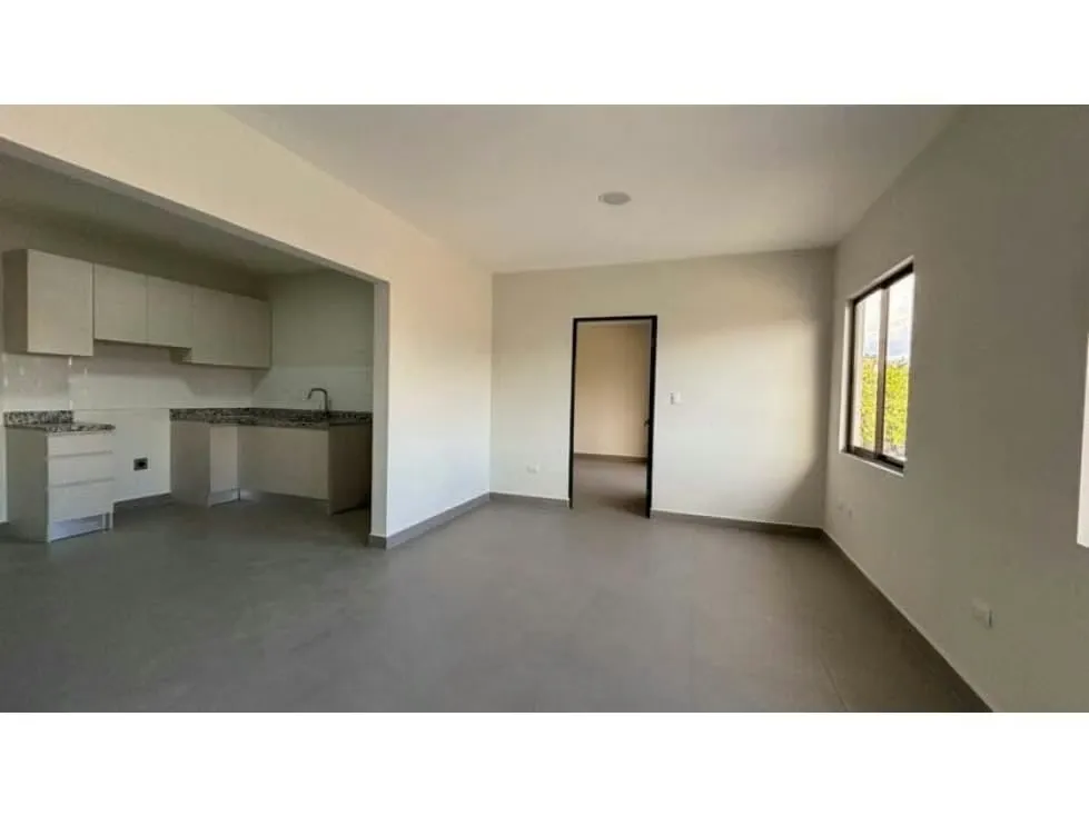 Excepcional Propiedad en Venta en Barrio El Socorro, San Miguel de Santo Domingo de Heredia — photo 3