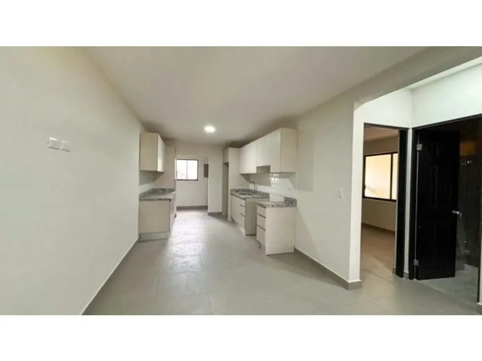 Excepcional Propiedad en Venta en Barrio El Socorro, San Miguel de Santo Domingo de Heredia — photo 4
