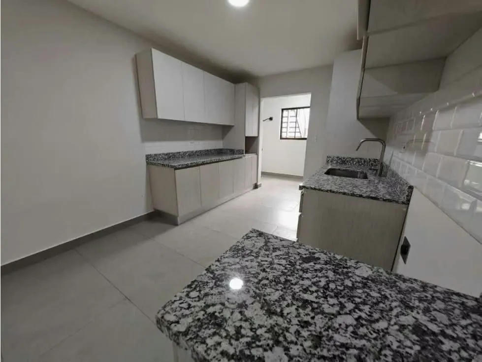 Excepcional Propiedad en Venta en Barrio El Socorro, San Miguel de Santo Domingo de Heredia — photo 5