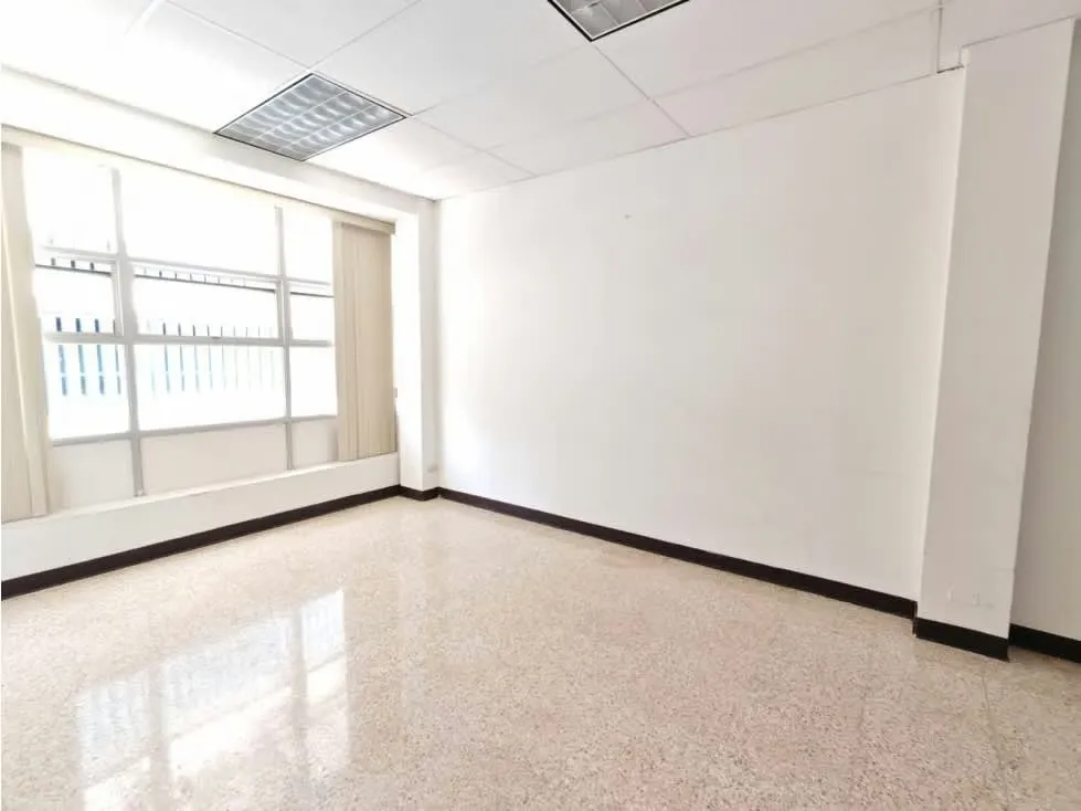 Edificio corporativo en alquiler | San José Centro — photo 3