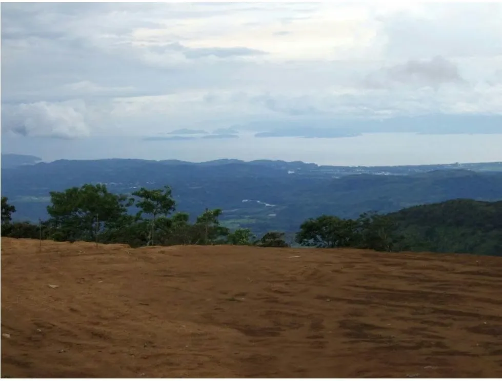 HIGH-DENSITY LOT FOR SALE, ALAJUELA, SAN RAMÓN, PIEDADES SUR
