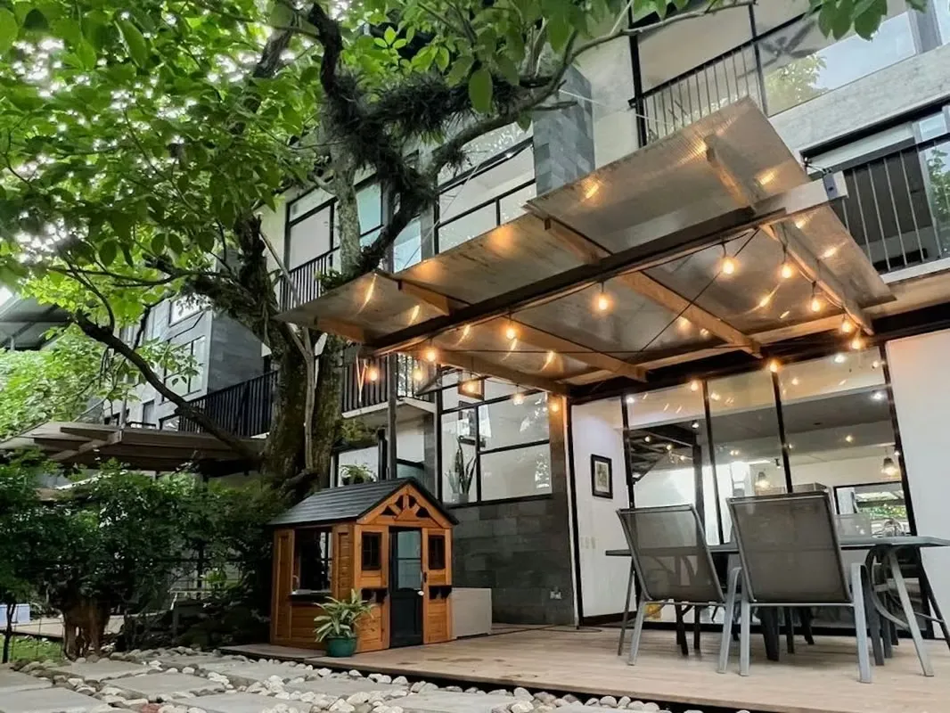 VENTA DE CASA EN CONDOMINIO LOFT - SANTA ANA