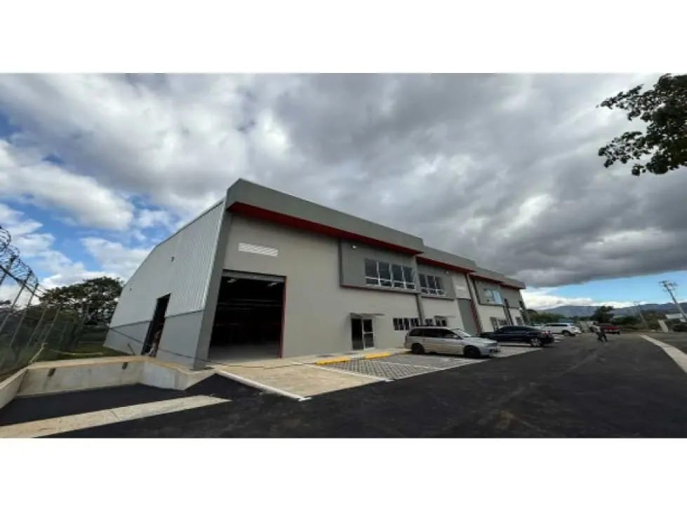 Ofibodegas en Venta Cartago, Uso Industrial,Seg. 24/7-5PJG9336319