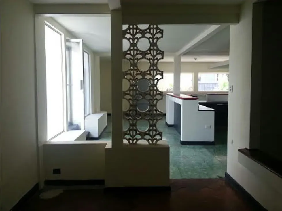 Edificio en Venta en San Jose. 5PDC8356146 — photo 2