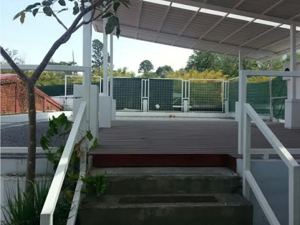 Edificio en Venta en San Jose. 5PDC8356146 — photo 3
