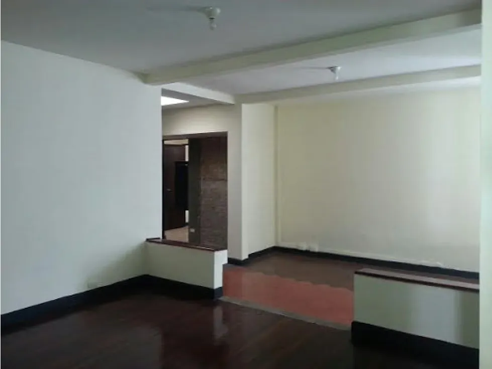 Edificio en Venta en San Jose. 5PDC8356146 — photo 4