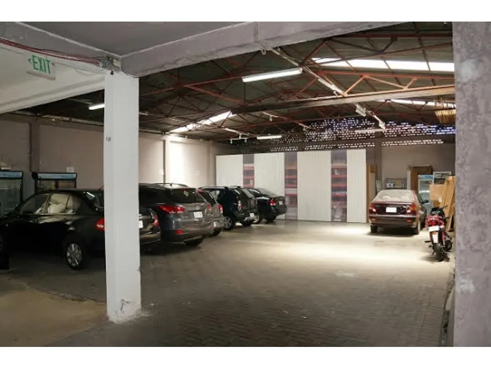 Edificio en Venta en San Jose. 5PDC8356146 — photo 5