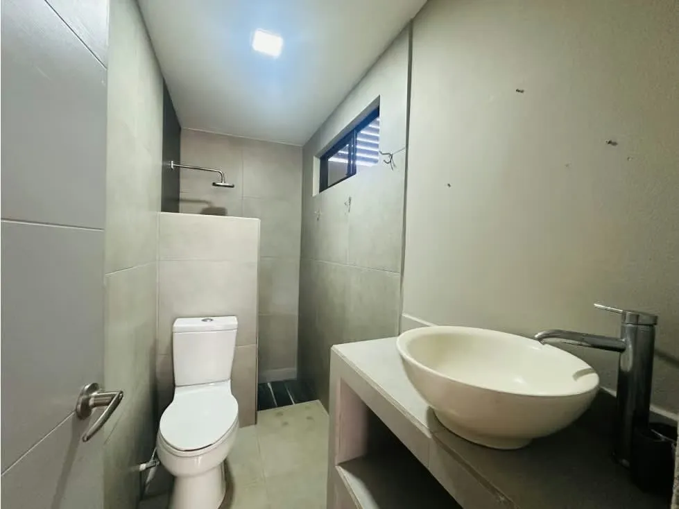 This cozy and well-located home in Huacas is now available for long-term rental. The property features: — photo 2