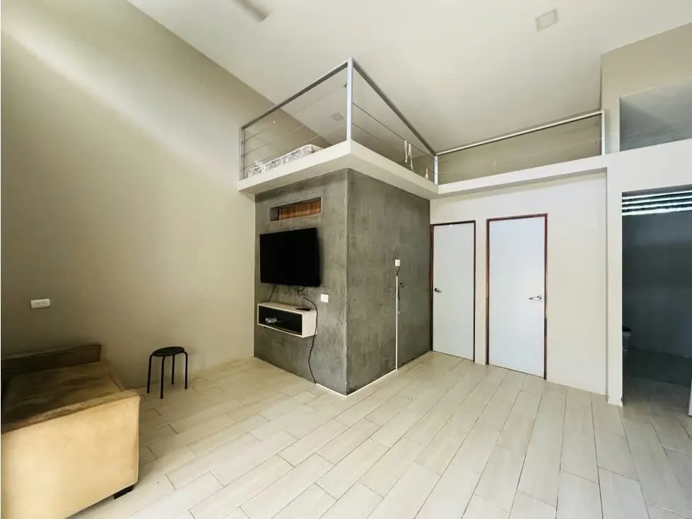 This cozy and well-located home in Huacas is now available for long-term rental. The property features: — photo 4