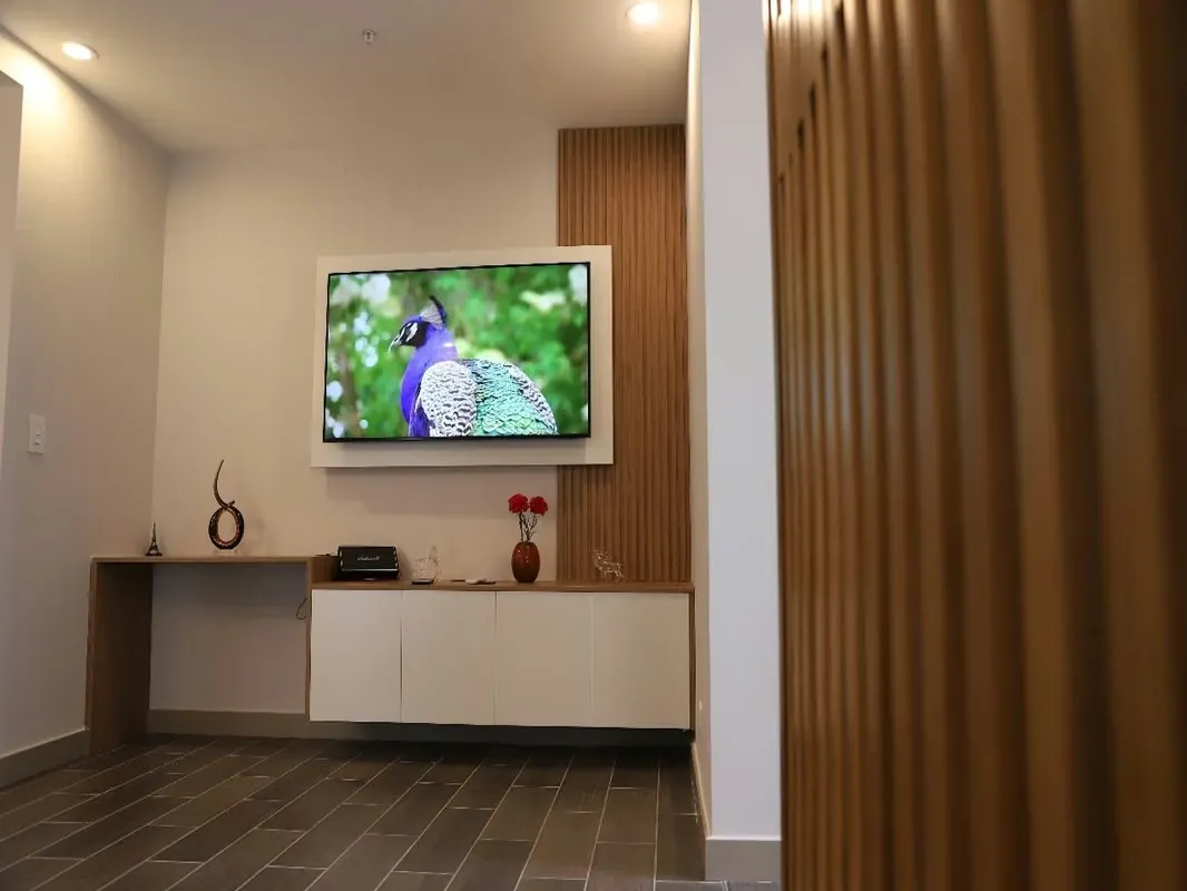 APARTMENT FOR SALE IN CONDOMINIUM BE CARIARI — photo 5