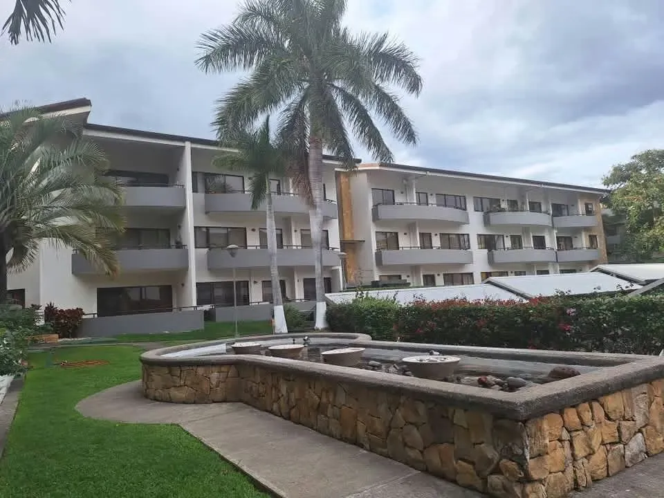 Apartment for rent – Avalon Condominium in Downtown Santa Ana