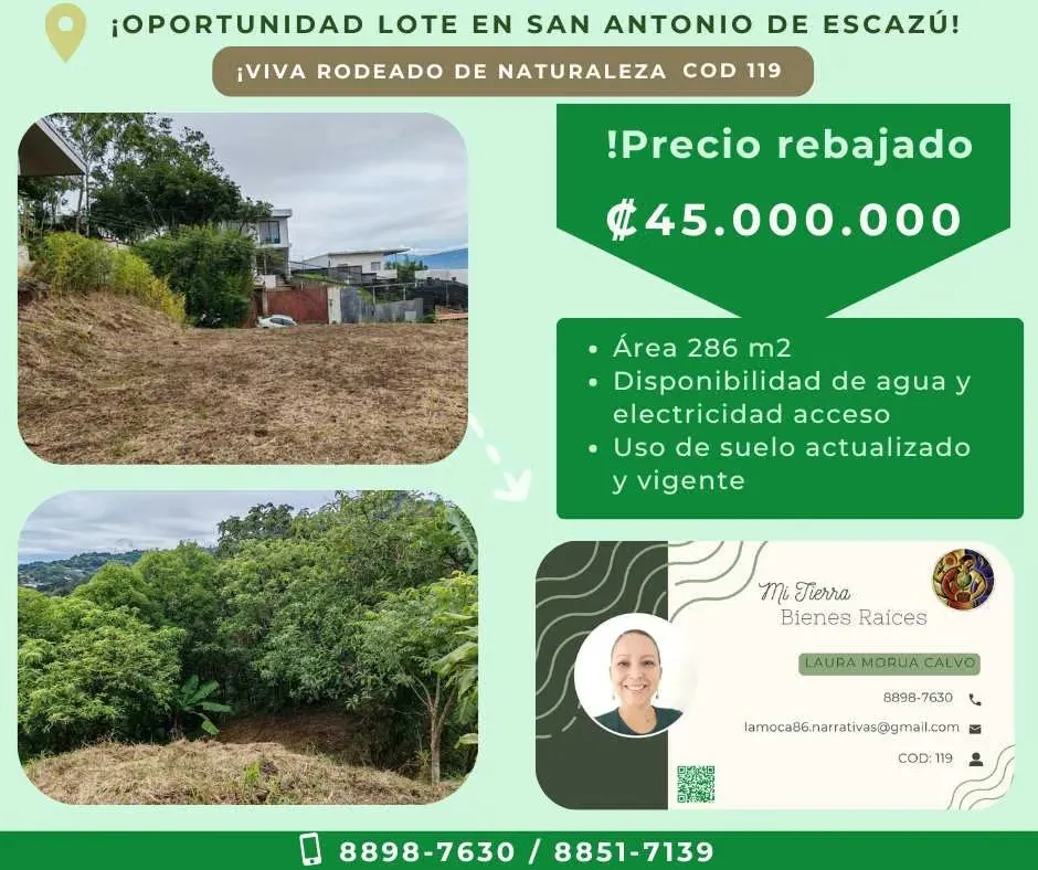 SALE HOUSE ALAJUELA, SAN RAFAEL, CONDO SAN RAFAEL COD R0 PRICE 64, 5MM