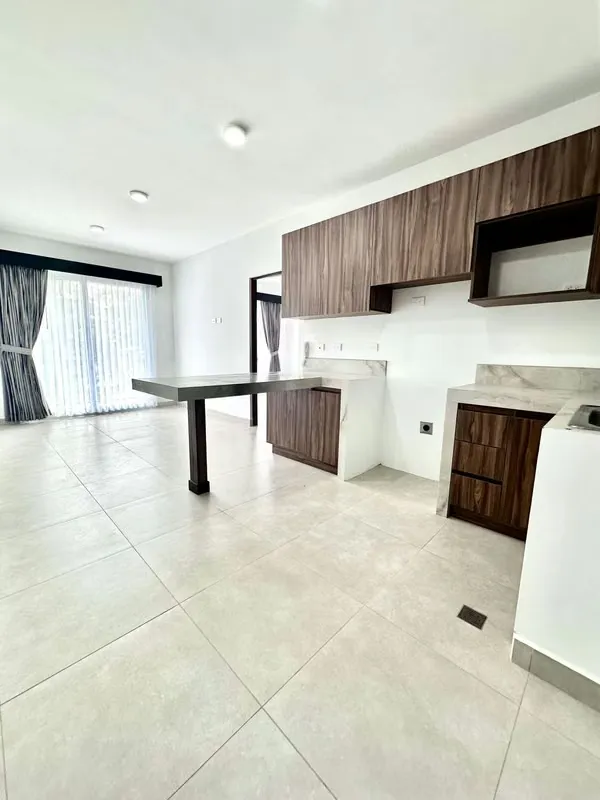 APARTMENT FOR RENT, ROHRMOSER. 22-291, photo 3