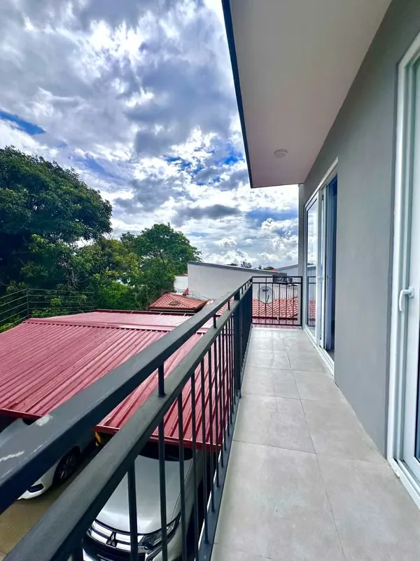 APARTMENT FOR RENT, ROHRMOSER. 22-291, photo 4