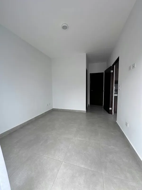 APARTMENT FOR RENT, ROHRMOSER. 22-291, photo 5