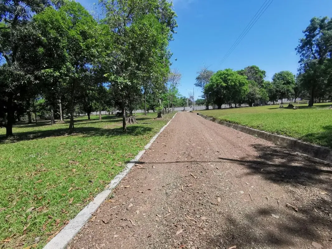 Land for SALE San Mateo Alajuela ESH