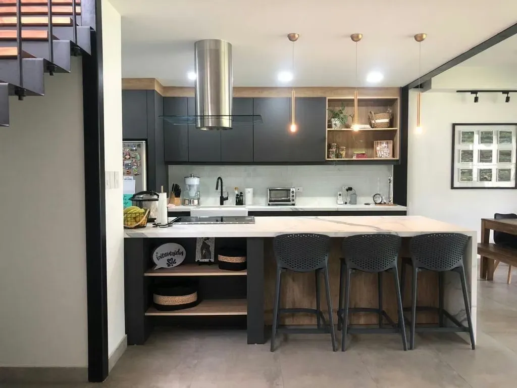 House for Sale in Exclusive Gated Community – $325,000