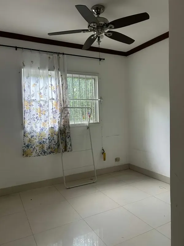 Ubicada en uno de los residenciales más exclusivos y cotizados del oeste de San José, esta hermosa casa de una ... — photo 4