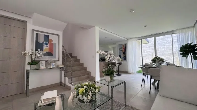 New Home for Sale – The Project You’ve Been Waiting For!