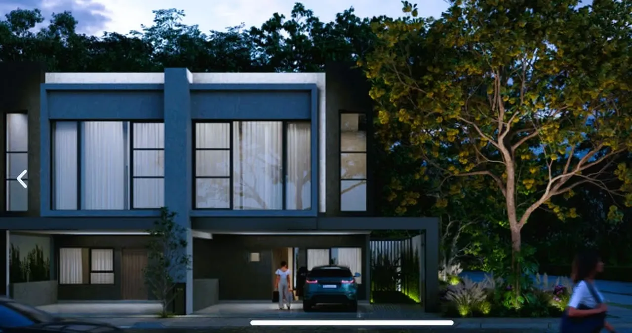 Take advantage of this incredible investment opportunity in a pre-sale project, with affordable terms and financing options: