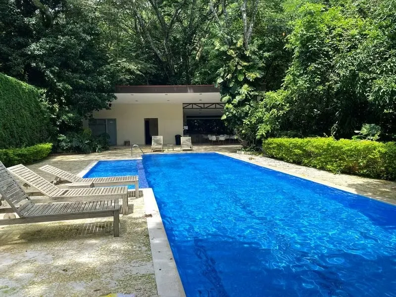 For Sale - 2 Bedroom Ground Floor Apartment in Santa Ana